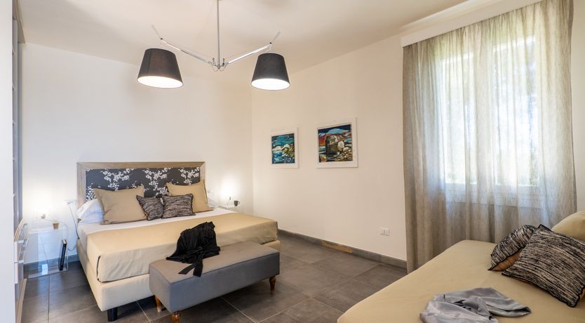 Photo of Nirvana Hideaway