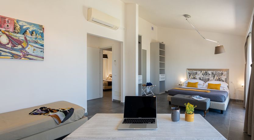 Photo of Nirvana Hideaway