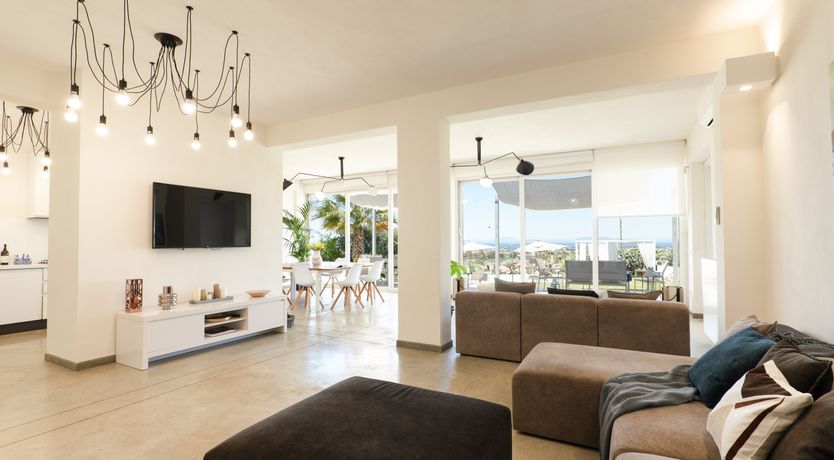 Photo of Nirvana Hideaway