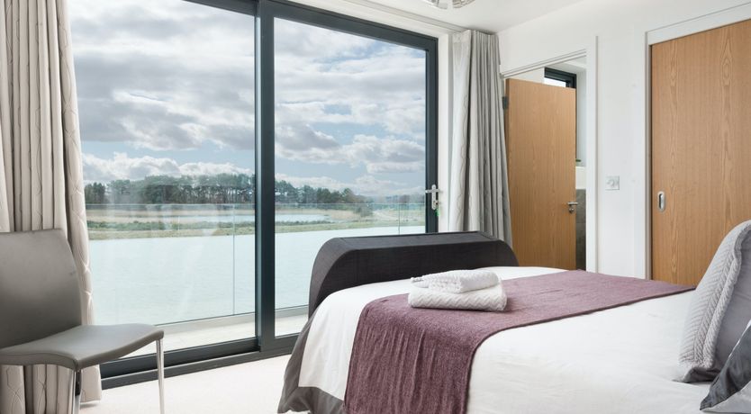 Photo of Spirit of Dorset