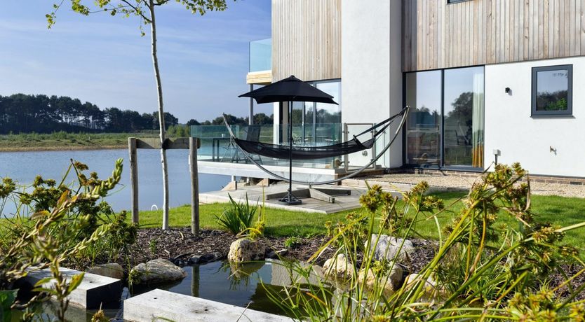 Photo of Spirit of Dorset