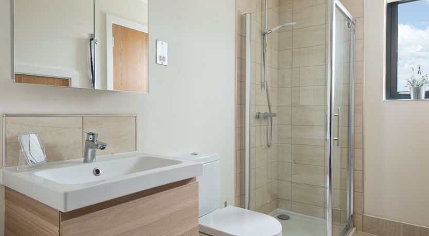 Photo of Spirit of Dorset