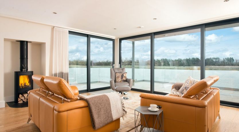 Photo of Spirit of Dorset