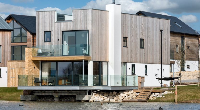 Photo of Spirit of Dorset