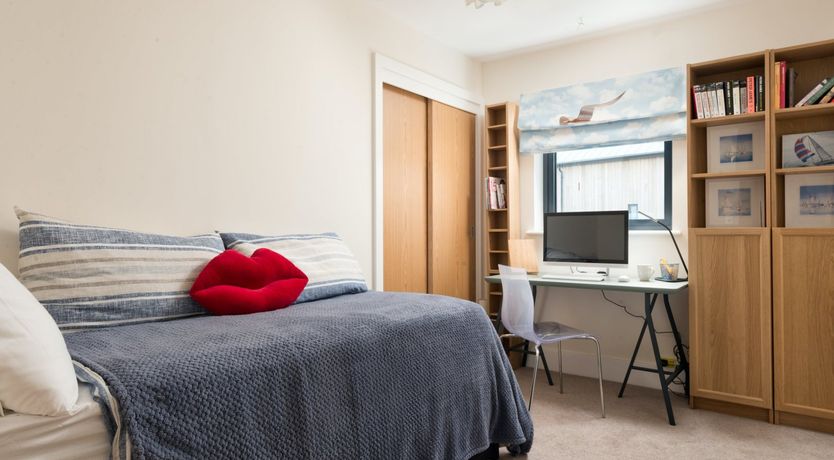 Photo of Spirit of Dorset