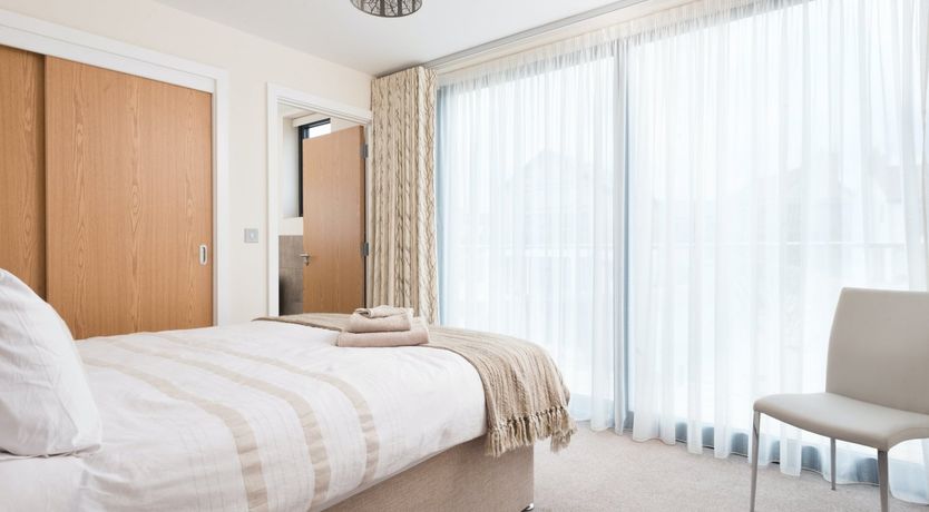 Photo of Spirit of Dorset