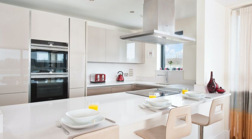 Photo of Spirit of Dorset