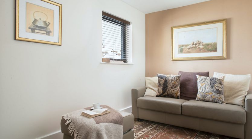 Photo of Spirit of Dorset