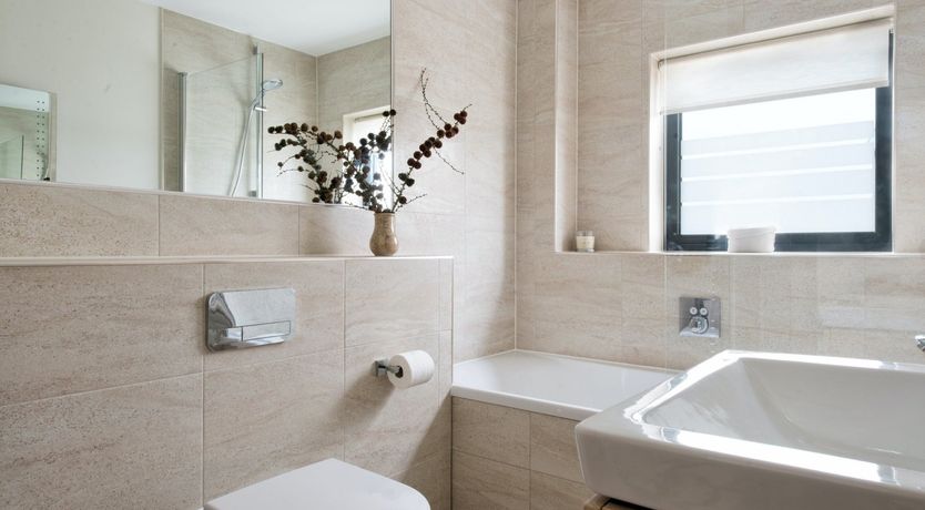 Photo of Spirit of Dorset