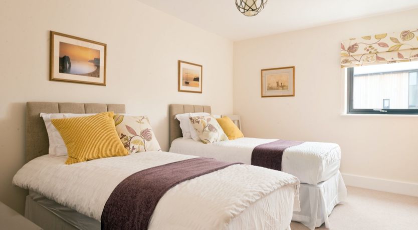 Photo of Spirit of Dorset