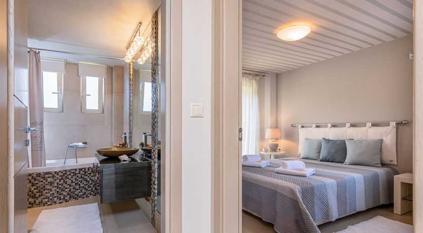 Photo of The Goddess of the Sea