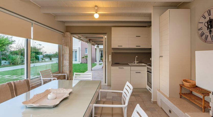 Photo of The Goddess of the Sea