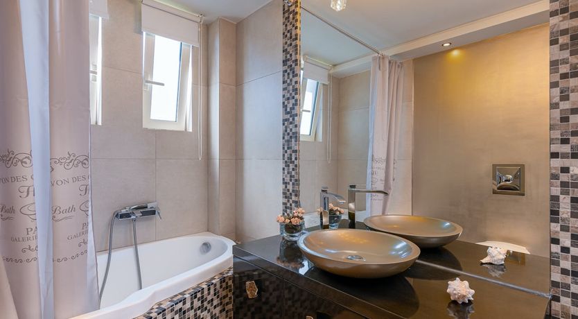 Photo of The Goddess of the Sea