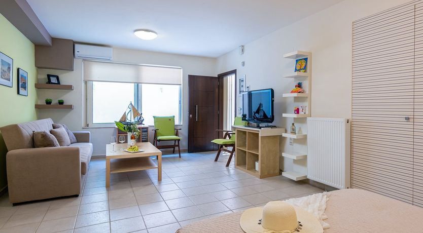 Photo of The Goddess of the Sea