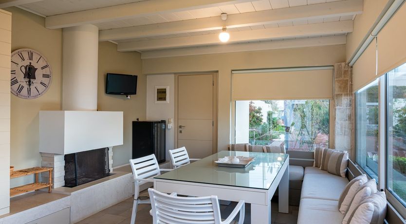 Photo of The Goddess of the Sea