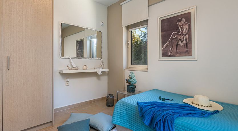 Photo of The Goddess of the Sea