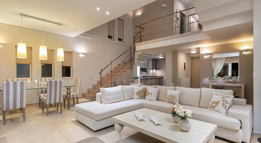 Photo of The Goddess of the Sea