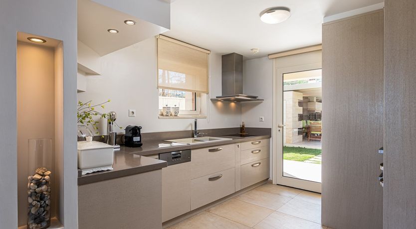 Photo of The Goddess of the Sea