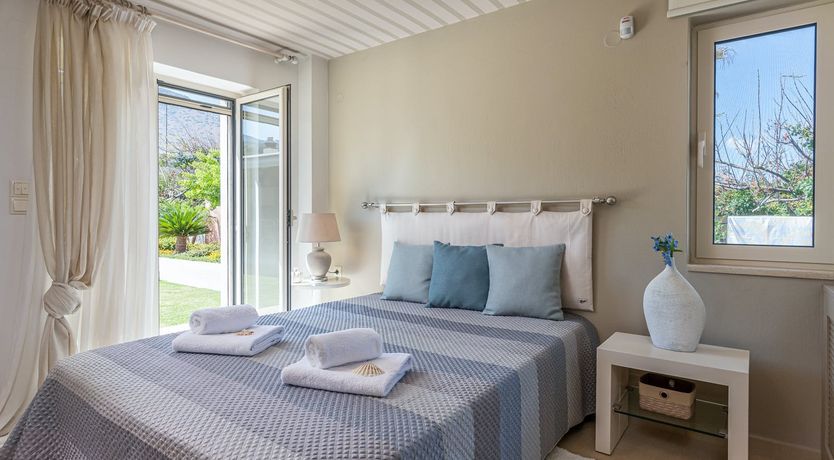 Photo of The Goddess of the Sea