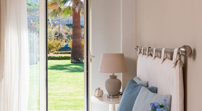 Photo of The Goddess of the Sea