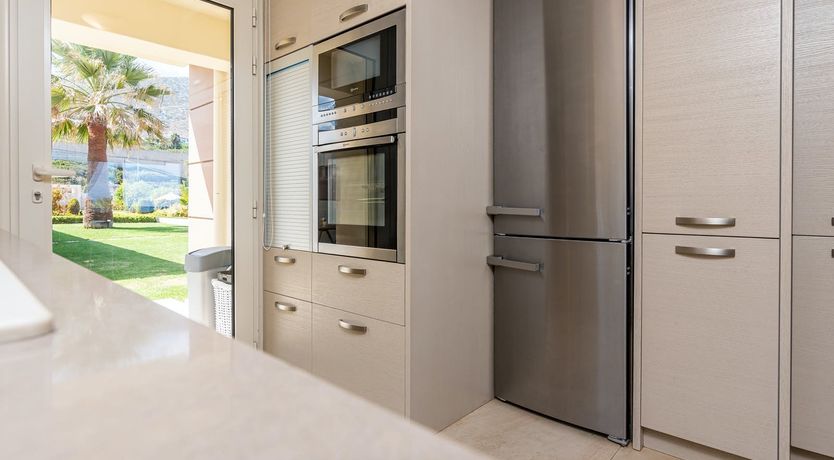 Photo of The Goddess of the Sea