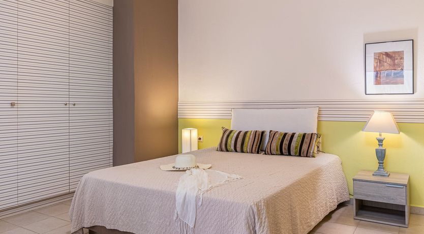 Photo of The Goddess of the Sea