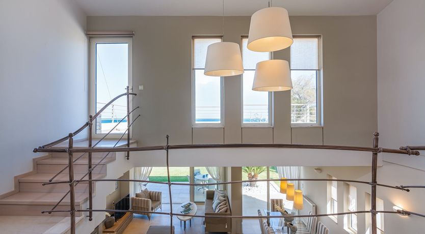 Photo of The Goddess of the Sea