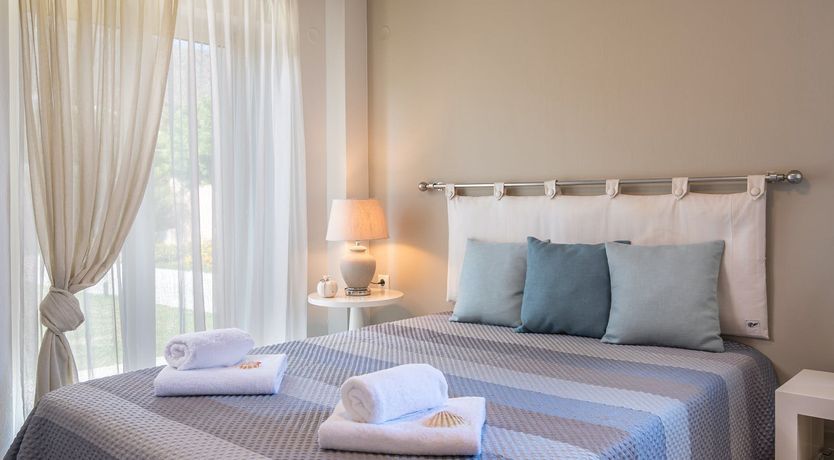 Photo of The Goddess of the Sea