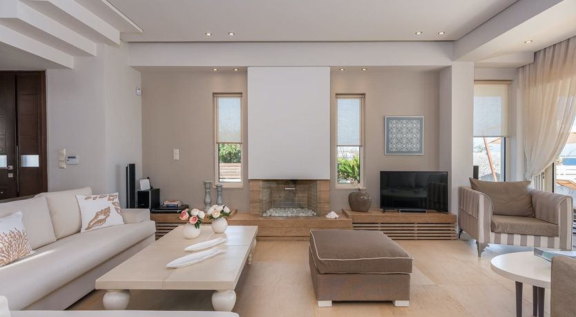 Photo of The Goddess of the Sea