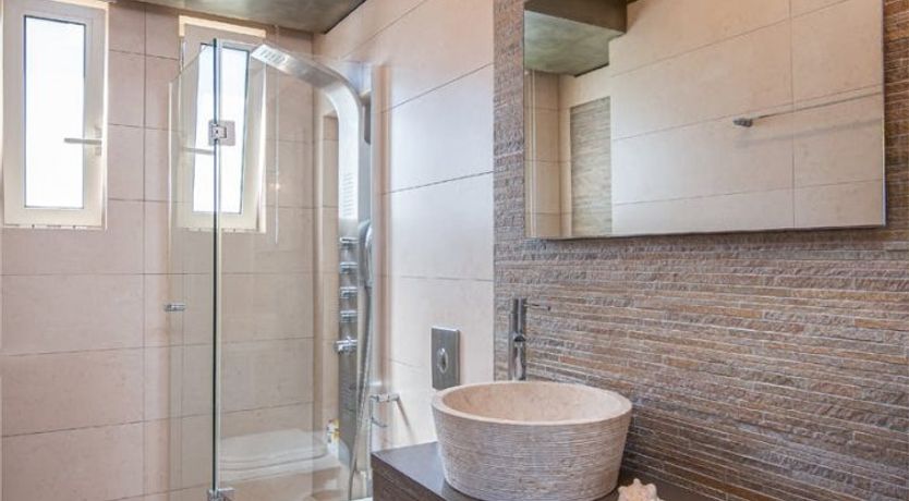 Photo of The Goddess of the Sea