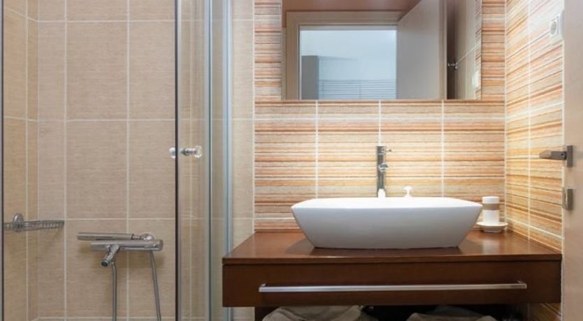 Photo of The Goddess of the Sea