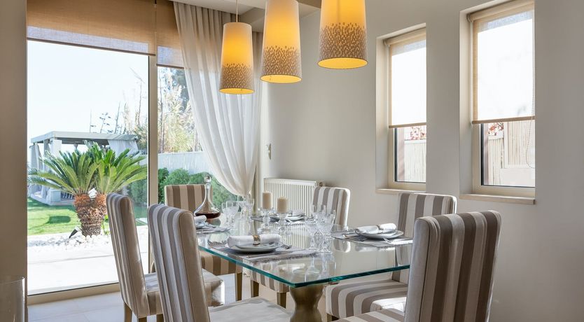 Photo of The Goddess of the Sea