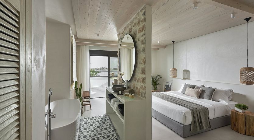 Photo of The Platinum Flame