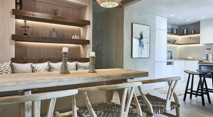 Photo of The Platinum Flame