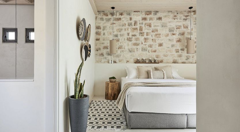 Photo of The Platinum Flame