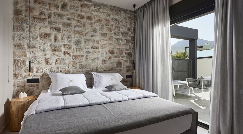 Photo of The Platinum Flame