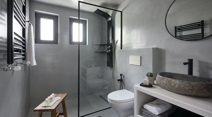 Photo of The Platinum Flame