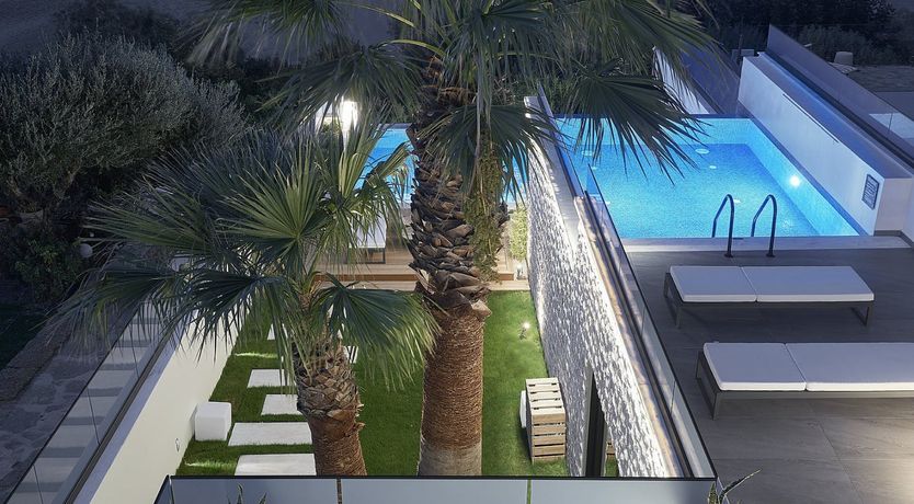 Photo of The Platinum Flame