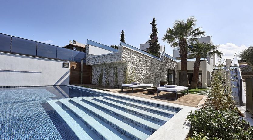 Photo of The Platinum Flame