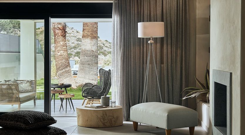 Photo of The Platinum Flame