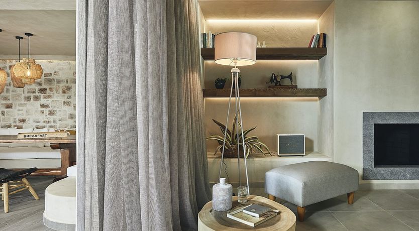 Photo of The Platinum Flame