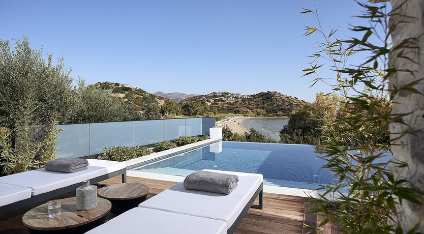 Photo of The Platinum Flame