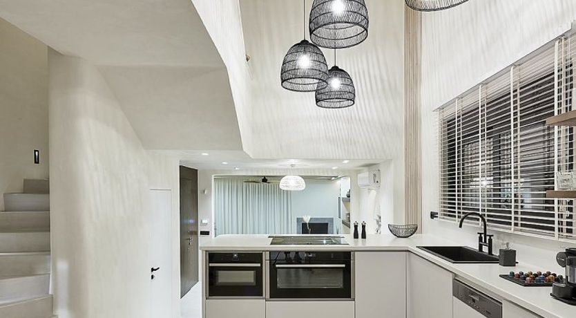 Photo of The Platinum Flame