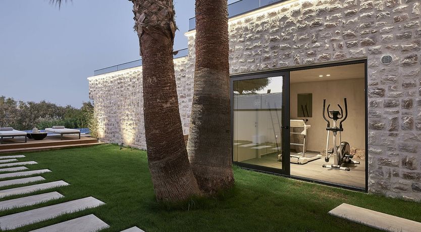 Photo of The Platinum Flame