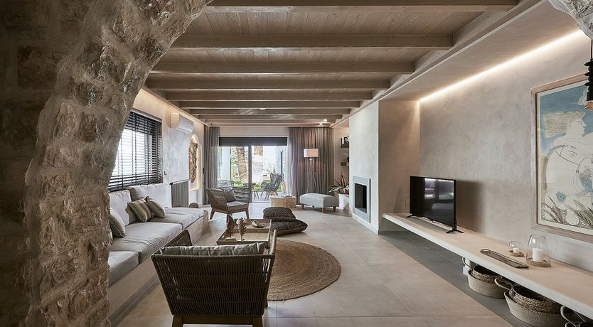 Photo of The Platinum Flame