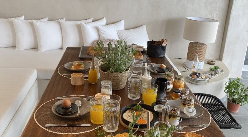 Photo of The Platinum Flame