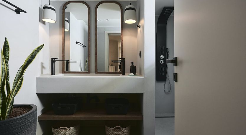 Photo of The Platinum Flame