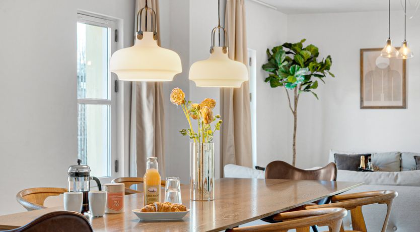 Photo of Transitions in Pink