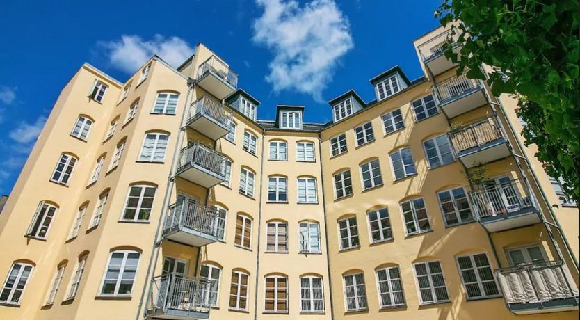 Photo of Transitions in Pink