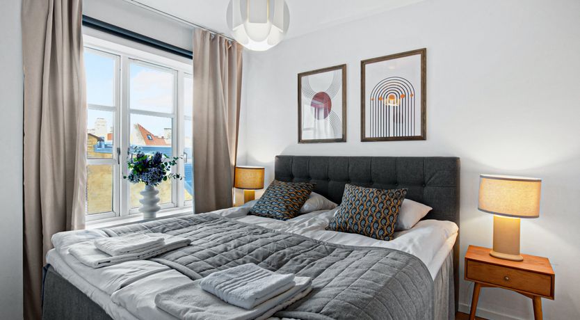 Photo of Transitions in Pink